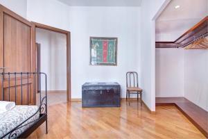 Elvia Recina - 3655 - Rome Apartment Exterior photo